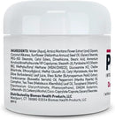 Penetrex Joint & Muscle Therapy - Soothing Muscle Rub for Back, Neck, Hands, Feet - Premium Whole Body Rub with Arnica, Vitamin B6 MSM & Boswellia - Non-Greasy 2oz Cream by CozyNest Decor