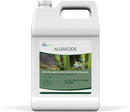 Aquascape 96026 Algaecide for Pond, Waterfall, and Water Features, 1-Gallon by GreenHaven Gardens