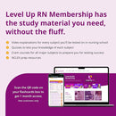 Pharmacology Flash Cards – No Fluff – Nursing School Essentials for Students – 2025-2026 NCLEX ATI HESI Review LPN RN Flash Cards (223 Cards) by TinyTreasures Baby Boutique