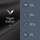 Universal Grounding Mat by GroundLuxe