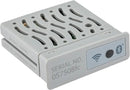 Hunter Hydrawise X2-1400 14 Station Hydrawise Controller Bundeled with Wand WiFi Module X2 14 Zone Outdoor or Indoor Smart Internet X21400 Irrigation Timer by GreenHaven Gardens