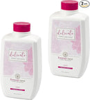 Forever New 32oz Liquid Original Scent Fabric Care Wash 2 Pack (64oz Total) Natural Laundry Detergent by CozyNest Decor