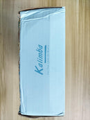 Kalimba Thumb Piano 17 Keys Portable Finger Piano Marimba Music Gifts for Adults Kids by TinyTreasures Baby Boutique
