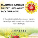 Garden Clippers, Premium Germany Pruners, Work 3 Times Easier, Professional Pruning Shears, Cutting Rose, Flower, Hedge, Stem, Sharp Scissors Gardening Tools, Arthritis Weak Hand Snips by GreenHaven Gardens