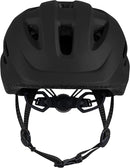 Retrospec Scout Toddler Bike Helmet - Kids Bike Helmet Multi-Sport Protection, Premium Safety & Ventilation, Adjustable Kids Helmets in 2 Sizes for Boys and Girls by TinyTreasures Baby Boutique