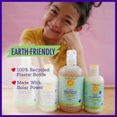 California Kids - Hair Conditioner Chillax - 8.5 oz. by TinyTreasures Baby Boutique