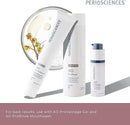 PerioSciences Sensitive AO Pro Toothpaste with Nano Hydroxyapatite 3 fl oz / 90ml - Pack of 2 by CozyNest Decor