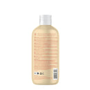 ATTITUDE Bubble Body Wash for Baby, EWG Verified, Dermatologically Tested, Plant and Mineral-Based, Vegan, Pear Nectar, 16 Fl Oz by TinyTreasures Baby Boutique