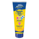 Banana Boat Kids Sport Sunscreen Lotion SPF 50, 9.5oz | Sunscreen for Kids, Childrens Sunscreen, Kids Sunblock, Lotion Sunscreen, Oxybenzone Free Sunscreen SPF 50, Family Size Sunscreen, 9.5oz by TinyTreasures Baby Boutique
