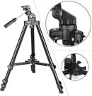 Telescopes for Adults Astronomy, 80mm Aperture 600mm Refractor Telescope for Kids & Beginners, Compact and Portable Travel Telescopio with Backpack by TinyTreasures Baby Boutique