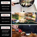 Griddle Accessories Kit of 20, HaSteeL Heavy Duty Metal Spatula Set, Stainless Steel Teppanyaki Tools for Flat Top, Barbecue Grilling Indoor & Outdoor, Melting Dome, Burger Turner, Dishwasher Safe by GreenHaven Gardens