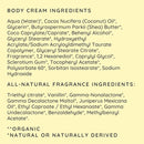 Bubbsi Whipped Coconut Oil Baby Lotion for Eczema, Dry Skin, Baby Acne, KP | Organic Coconut Oil, Shea Butter, Vitamin E | Light, Natural Scent | EU Compliant, Vegan (Refillable, 8oz) by TinyTreasures Baby Boutique