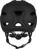 Retrospec Scout Toddler Bike Helmet - Kids Bike Helmet Multi-Sport Protection, Premium Safety & Ventilation, Adjustable Kids Helmets in 2 Sizes for Boys and Girls by TinyTreasures Baby Boutique