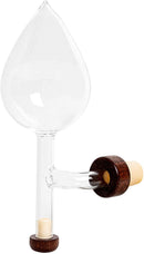 Italian Wine Aerator Decanter, Red & White In Bottle Aerators