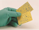 TeeJet Water-Sensitive Spray Cards - for Testing The Effectiveness of Spray Nozzles by GreenHaven Gardens