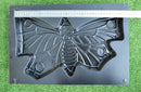 Concrete Mold DIY Sold one Decorative Stepping Stone Mold Concrete Cement Mould ABS Garden Path (S48) by GreenHaven Gardens