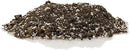 African Violets and Gesneriad Premium Soil Mix - Horticultural Perlite (25%) + Vermiculite (25%) + Sphagnum Peat Moss (50%) - Made in USA - (2 Quart Bag) by GreenHaven Gardens