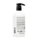 Gabriel Cosmetics Clean Kids Naturally Wild Watermelon 3-in-1 Shampoo, Cleanser & Bubble Bath (16 Fl Oz (1 Bottle), Watermelon 3-in-1) by TinyTreasures Baby Boutique