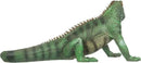 Design Toscano Iggy The Iguana Indoor/Outdoor Garden Statue, Large, 22 Inch Long, Cast Stone Resin, Full Color Finish by CozyNest Decor