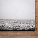 Keen Home Design Terrace Outdoor Area Rug - 9x12 Washable Indoor/Outdoor Rug for Patio, Kitchen, Balcony, Beach, Garden, Deck and Porch, Size: 8'10"x12' by GreenHaven Gardens