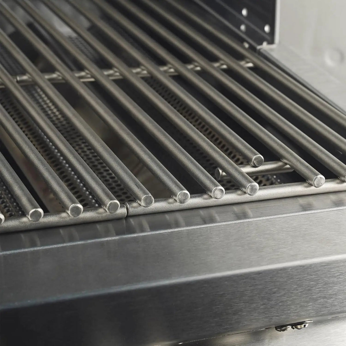 Hygrill 32-Inch Built In Grill, Stainless Steel 4-Burner Grill Head for Outdoor Kitchen, Liquid Propane, photo 5 of 6