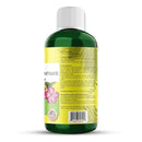 Liquid Kelp Fertilizer for Desert Rose - Plant Food for Adenium & Desert Plants - Organic Seaweed Fertilizer for Robust Growth and Blooms (32 OZ) by GreenHaven Gardens