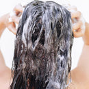 SEEN Shampoo Eco-Refill, Fragrance Free - Non-Comedogenic & Sulfate-Free Hair Shampoo- Dermatologist-Developed - Safe for Sensitive, Eczema & Acne Prone Skin by TinyTreasures Baby Boutique