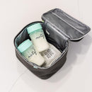 Motif Luna Double Electric Breast Pump Bundle with Luna Cooler Set and Milk Storage Bags, 6 oz - 100 Count - Milk Freezer Bag with Easy Pour Spout by TinyTreasures Baby Boutique