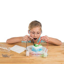Steve Spangler Science Energy Stick Conductor - Experiments for Kids - Learn About Electricity, Insulators & Conductors - Great Stocking Stuffer by TinyTreasures Baby Boutique