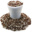 Soil Mixture for Indoor Herb Planters - Specially Blended Soil Mixture for Planting and Growing Indoor Kitchen Herbs Indoors, Indoor Herb Garden, Herb Growing Soil Mixture - 3 Quart Bag by GreenHaven Gardens