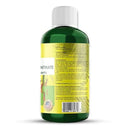 Organic Premium Kelp Seaweed Fertilizer: Indoor Plant Fertilizer & Carnivorous Plant Food for Venus Flytraps, Sundews, Drosera Capensis,Pitcher Plants,Butterworts & Other (8 OZ) by GreenHaven Gardens