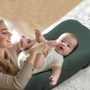 Baby Lounger by TinyTreasures Baby Boutique