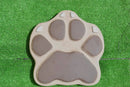 Concrete Mold DIY Sold one Decorative Stepping Stone Mold Concrete Cement Mould ABS Garden Path (S15) by GreenHaven Gardens