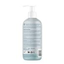 ATTITUDE 2-in-1 Shampoo and Body Wash for Baby, EWG Verified, Plant- and Mineral-Based Ingredients, Vegan Products for Sensitive Skin, Unscented, 16 Fl Oz (Pack of 3) by TinyTreasures Baby Boutique
