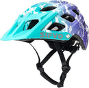 Kids Bike Helmet, SIFVO Kids Helmet 8+ Boys and Girls Bike Helmet with Cool Visor, Bike Helmets for Kids, Youth Bike Helmet Kids Mountain Bike Helmet Lightweight and Sturdy【55-58cm】 by TinyTreasures Baby Boutique