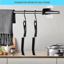 Crevice Cleaning Brush, Multifunctional Cleaning Brush Tool, Bathroom Gap Brush,Grout Brush, Cleaning Tools for Toilet, Bathrooms, Kitchens, Bathtub, Faucets, Sink, Windows，12pcs by CozyNest Decor