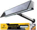 Solar Sign Light Flood Lights  13" BICSSL-02