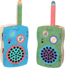 STEM Toys Crafts Kits for Boys Girls Age 5-7 8-13 8-10-12-14 Science DIY Building Kits Kids Activities Walkie Talkies Birthday Gifts for 6 7 8 9 10 11 12 13 14+ Years Old Boys Teens Gift Ideas by TinyTreasures Baby Boutique