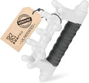 KOAPRO Facia Blaster Fascia Massage Tool for Myofascial Release - Manual Trigger Point and Deep Tissue Sore Muscle Relief, Holistic Fascia Health, Cellulite Massager Tool for Legs, Neck, Back and more by CozyNest Decor