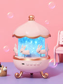 Star Projector for Kids Toys,15 Films Star Lights for Ceiling Projector +15 Sleep Sounds Machine Baby Night Lamp,Remote Timer Cute Pink Nursery Lamp,Exquisite Gifts for Kids Baby Girl Gifts by TinyTreasures Baby Boutique