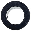 CUB CADET AF-47615 Flange Bearing Spreader Broadcast 175lb by GreenHaven Gardens