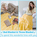 Oversized Turkish Beach Towel Blanket XXL Cotton Sandproof Towels Boho Woven Extra Large Big Sand Free Giant Throw Thick Blankets Huge Quilt XL Picnic Camping Necessities Cloud For Adult Gifts by TinyTreasures Baby Boutique
