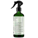 3-1-2 Fiddle Leaf Fig Foliar Spray - Plant Shine & Fertilizer - Premium Spray for Indoor Plants with Essential Nutrients - Fiddle Leaf Fig Plant Food & Fertilizer - Ready-to-Use (8 OZ) by GreenHaven Gardens