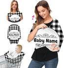 Baby Car Seat Stroller Cover Nursing Cover New Mom Breastfeeding Scarf Soft Stretchy Infant Carrier Cover Car Canopy Coverage by TinyTreasures Baby Boutique