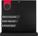 Manduka PRO Yoga Mat - 6mm | Lifetime Durability | Hygienic Construction | Premium Studio Quality | Teacher Approved by TinyTreasures Baby Boutique