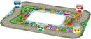 Orchard Toys Moose Games Bus Stop Game. A Fun Introduction to Addition and Subtraction. Pick up and Drop Off Passengers on Your Bus. for Ages 4-8 and for 2-4 Players by TinyTreasures Baby Boutique