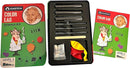Einstein’s Color LAB Science Kit for Kids. STEM for Boys & Girls Aged 4 and Above. Detailed Picture Guide Included. by TinyTreasures Baby Boutique
