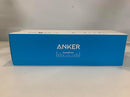 Anker Soundcore 2 Portable Bluetooth Speaker with Stereo Sound, Bluetooth 5, Bassup, IPX7 Waterproof, 24-Hour Playtime, Wireless Stereo Pairing, Speaker for Home, Outdoors, Travel by TinyTreasures Baby Boutique