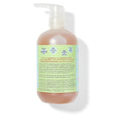 California Kids Chillax Shampoo and Bodywash | 100% Plant-Based | Gentle Skincare | Lavender Shampoo for Kids + Teens | Hypoallergenic Bodywash | 562 mL / 19 oz. by TinyTreasures Baby Boutique