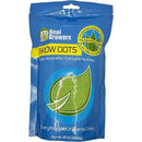 Grow Dots Plant Food, Single-Application, Programmed-Release Plant Nutrient Fertilizer (24oz) by GreenHaven Gardens